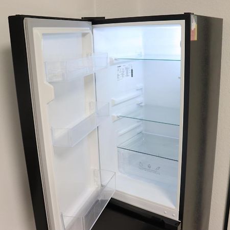 Unterkunft Fuer 2 - Guestrooms24 - מארל מראה חיצוני תמונה