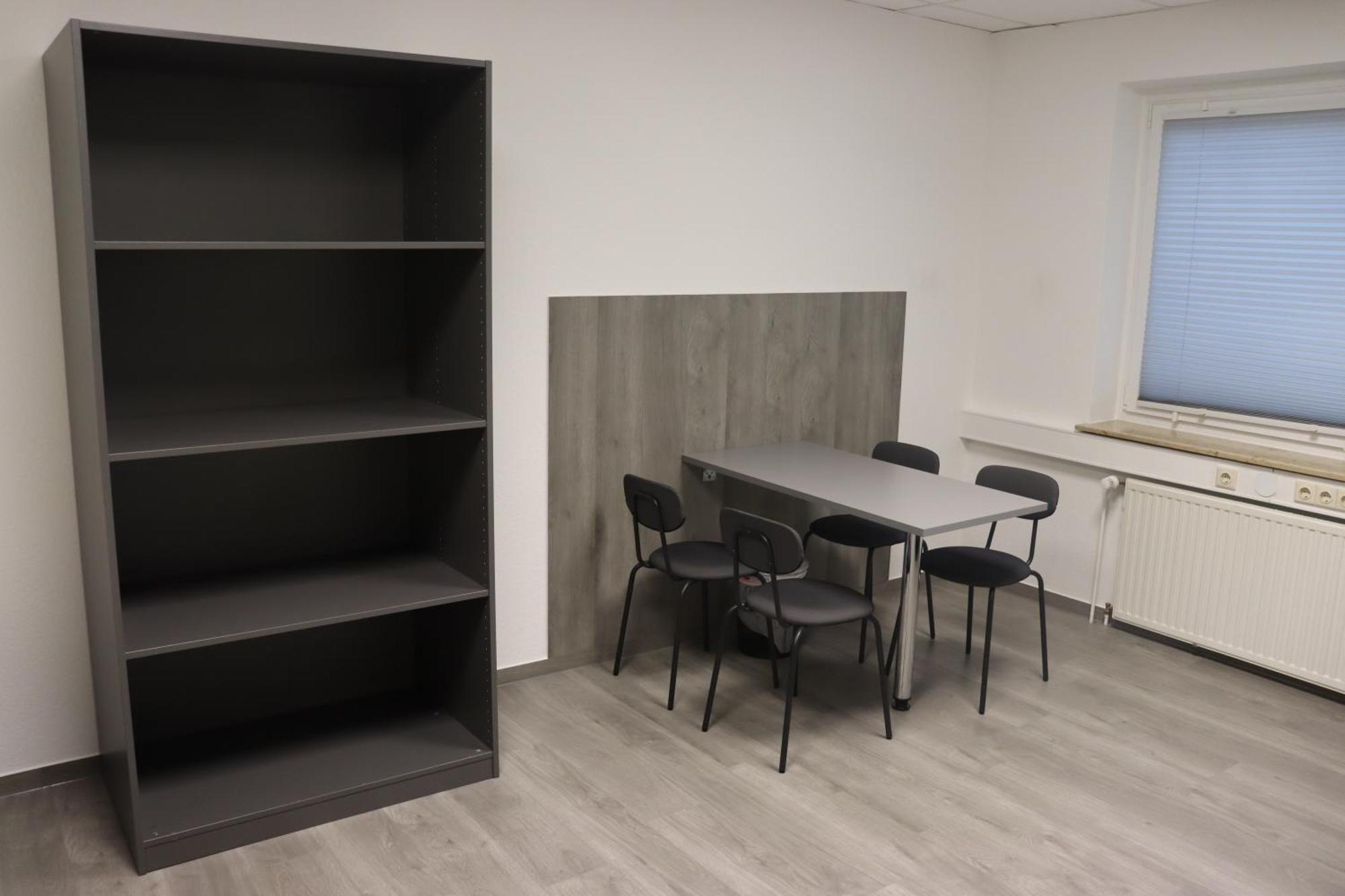 Unterkunft Fuer 2 - Guestrooms24 - מארל מראה חיצוני תמונה
