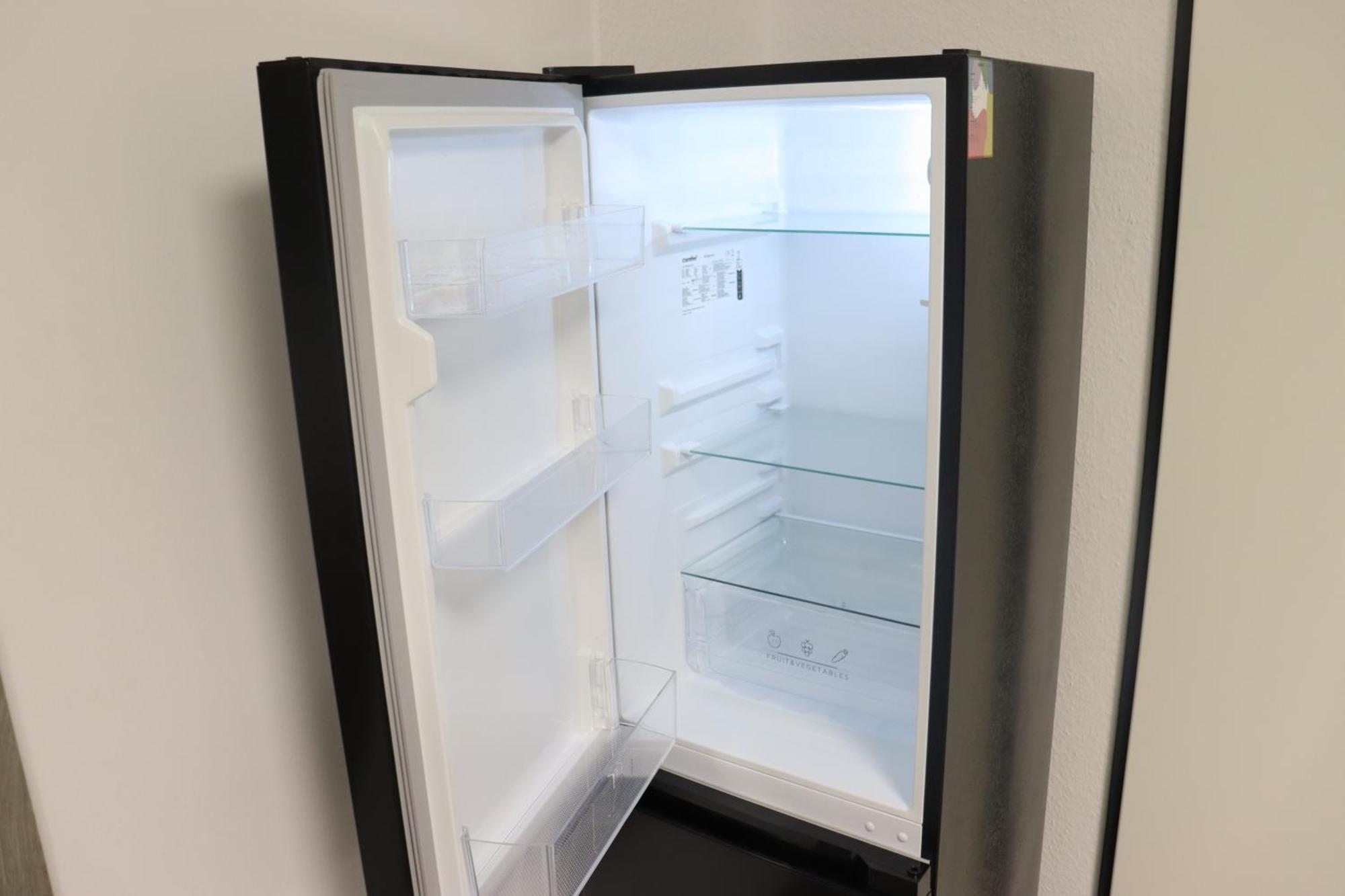 Unterkunft Fuer 2 - Guestrooms24 - מארל מראה חיצוני תמונה