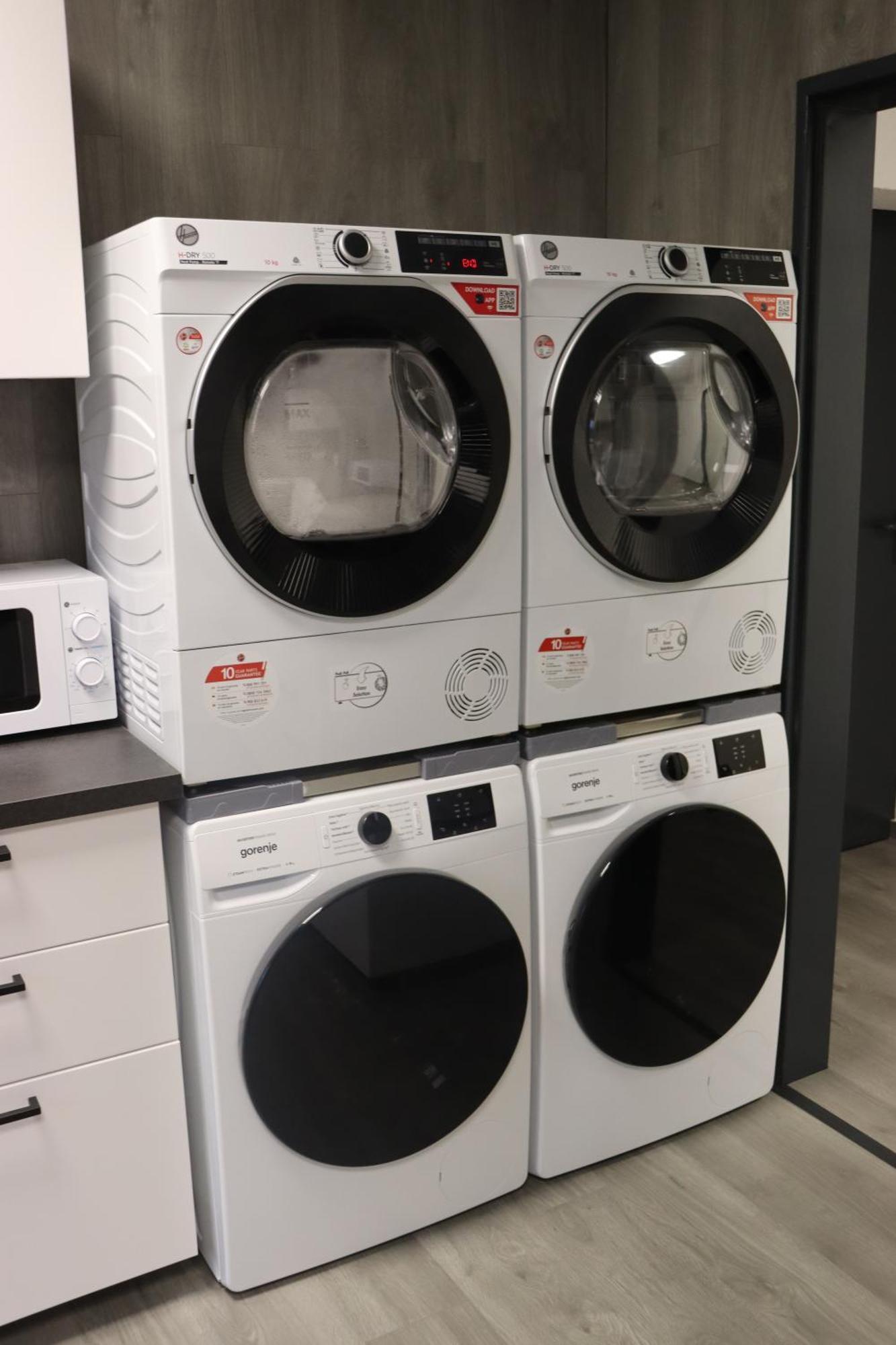 Unterkunft Fuer 2 - Guestrooms24 - מארל מראה חיצוני תמונה